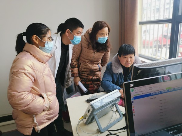 QQ图片20210203161139.jpg