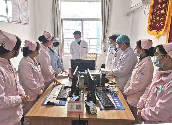 微信图片_20210205153353.jpg