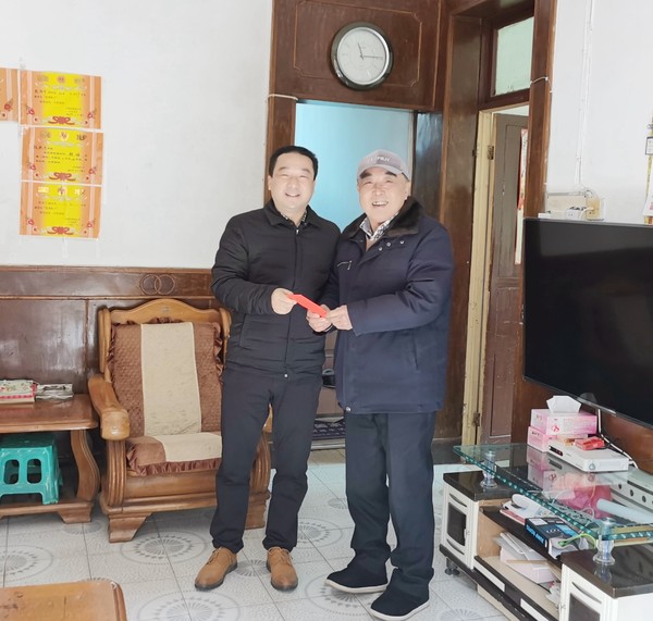 微信图片_20210205154936.jpg