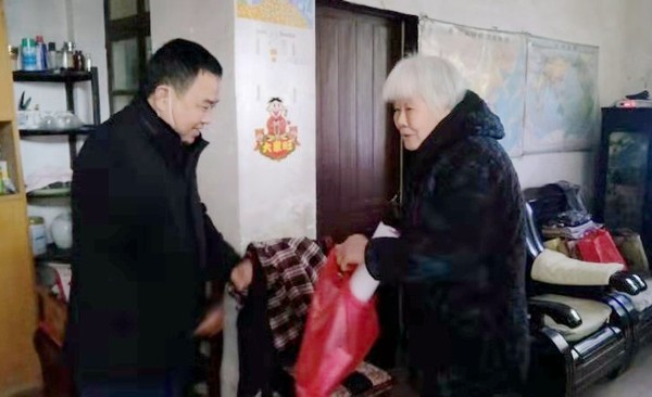 微信图片_20210205154942.jpg
