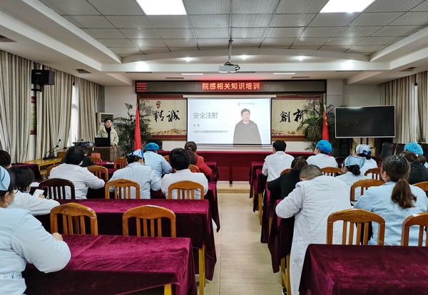 微信图片_20210218111311.jpg