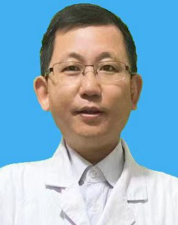 安徽医科大学第一附属医院 胡泽平.jpg