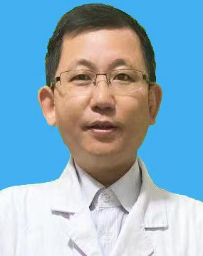 安徽医科大学第一附属医院 胡泽平.jpg