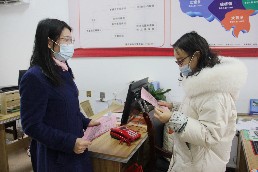 IMG_6783.JPG