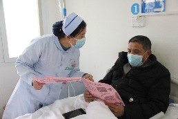 IMG_6788.JPG