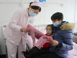 img_6797.jpg