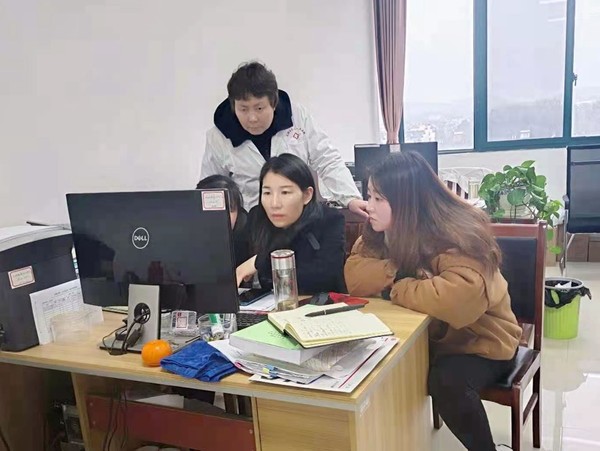 a3af14a386675a46cb3222f5ca068cd.jpg