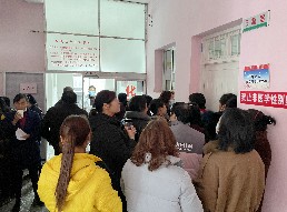 IMG_0192.JPG