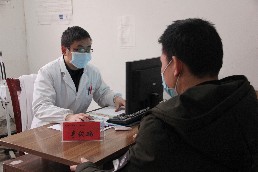 IMG_6824.JPG