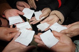 IMG_6842.JPG