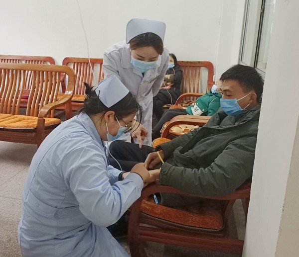 QQ图片20210315142514.jpg