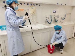 微信图片_20210322143312.jpg