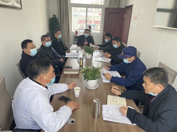 QQ图片20210323145649.jpg
