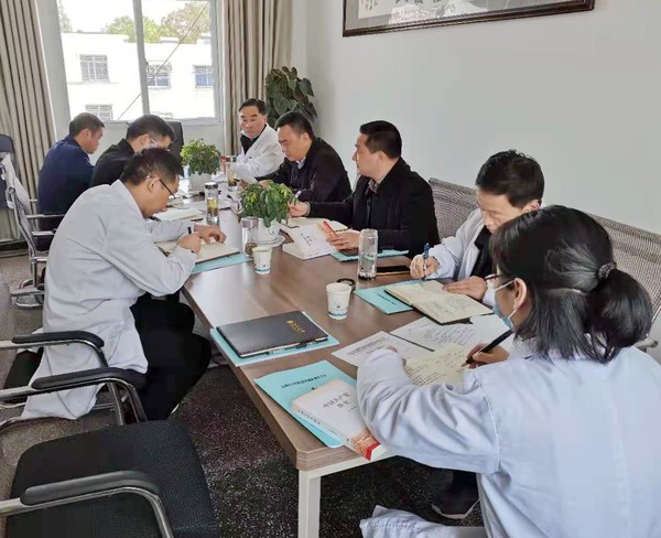微信图片_20210410122419.jpg
