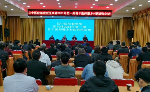QQ图片20210414142031.png