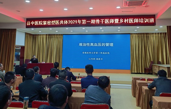 QQ图片20210414142025.jpg