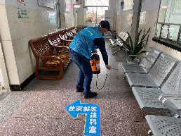 灭四害3.jpg