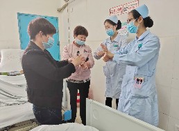 微信图片_20210507095247.jpg