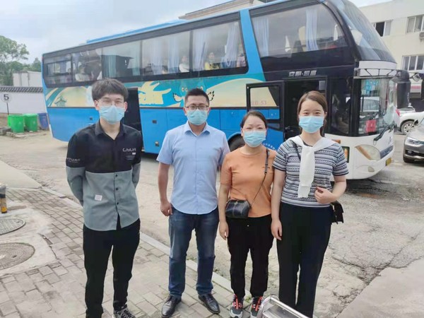微信图片_20210514144718.jpg