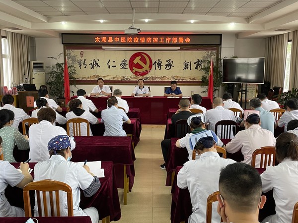 QQ图片20210517150711.jpg