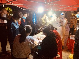 微信图片_202105192343133.jpg