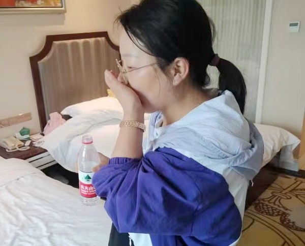 微信图片_20210520000806.jpg