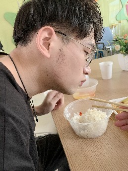 微信图片_20210519233941.jpg