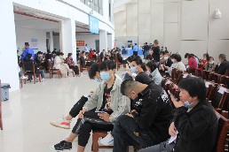 IMG_7410.JPG
