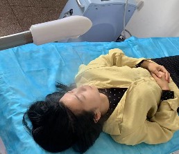 微信图片_20210521103420.jpg