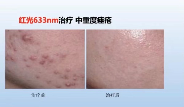 微信图片_202105211031332.jpg