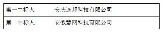 QQ截图20210528083807.jpg