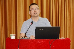 IMG_7456.JPG