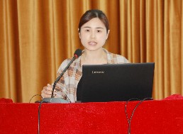 IMG_7468.JPG