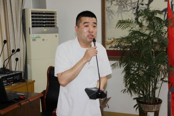 IMG_7638.JPG