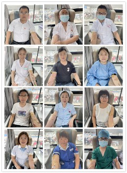 img_1830_副本.jpg