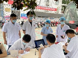 IMG_1896.JPG