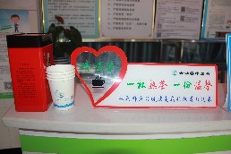 IMG_7776.JPG