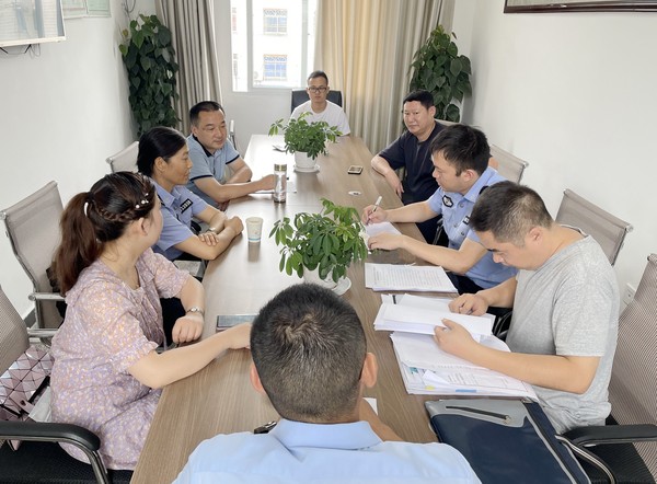 QQ图片20210625162858.jpg