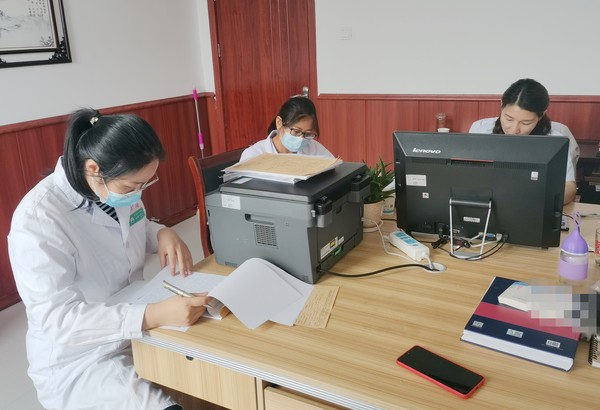 QQ图片20210629181616.jpg