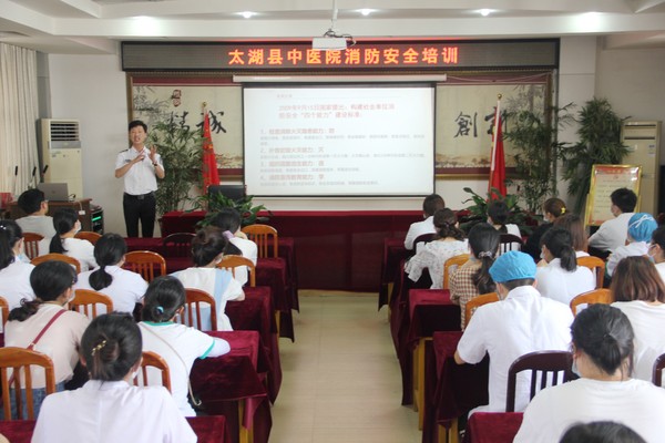 IMG_7993.JPG