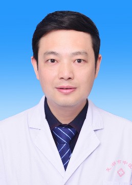刘素明.jpg