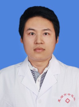 梅尧.jpg