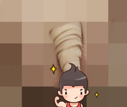 微信图片_20210707160600.png