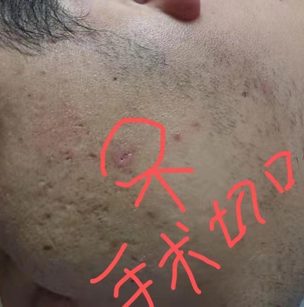 微信图片_20210706175029.jpg