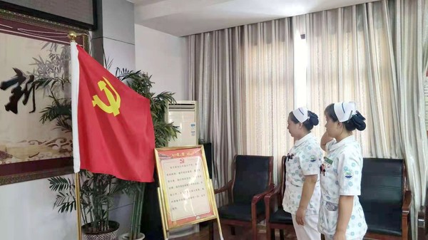 微信图片_20210727173107.jpg