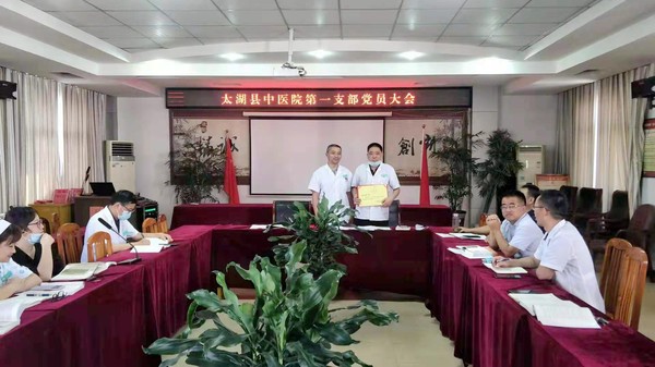 微信图片_20210727173112.jpg