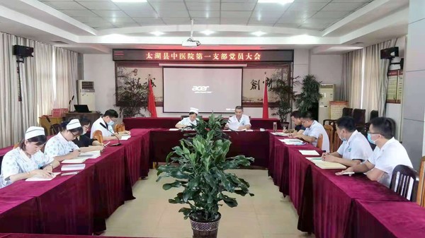 微信图片_20210727173116.jpg