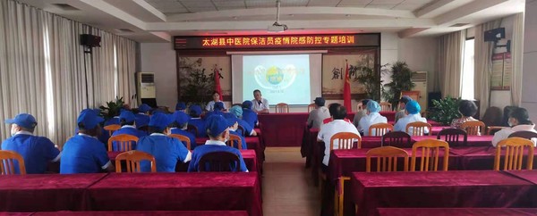 微信图片_20210813162633.jpg
