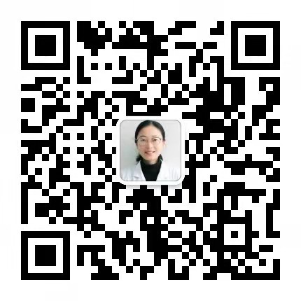 微信图片_20210813091313.jpg