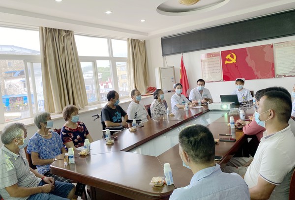 微信图片_20210817171826.jpg